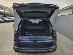 BMW X5 xDRIVE 50E - цена по договаряне - 90195550 8