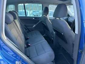 VW Tiguan - 2850 € / 5574.12 лв. - 54057140 7