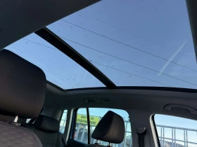 VW Tiguan - 2850 € / 5574.12 лв. - 54057140 9