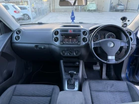 VW Tiguan - 2850 € / 5574.12 лв. - 54057140 6