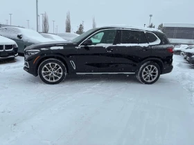 BMW X5 xDrive40i/DIS/360/PANO/ПРЕДСТАВИТЕЛСТВО НА BMW | Auto.bg — изображение 3