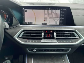 BMW X5 xDrive40i/DIS/360/PANO/ПРЕДСТАВИТЕЛСТВО НА BMW | Auto.bg — изображение 9