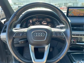 Audi Q7 55 TFSI* Progressiv* АвтоКредит* (ЦЕНА ДО БГ) | Auto.bg — изображение 13