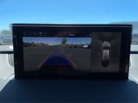 Audi Q7 55 TFSI* Progressiv* АвтоКредит* (ЦЕНА ДО БГ) | Auto.bg — изображение 16