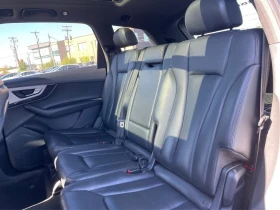 Audi Q7 55 TFSI* Progressiv* АвтоКредит* (ЦЕНА ДО БГ) | Auto.bg — изображение 12
