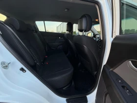 Kia Sportage 2.0 CRDI | Auto.bg — изображение 10