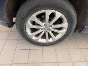 Audi Q5 * 2.0T Progressiv * ПОДГРЕВ * ОТ ПРЕДСТАВИТЕЛСТВО - 9890 € / 19343.16 лв. - 10312823 5