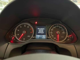 Audi Q5 * 2.0T Progressiv * ПОДГРЕВ * ОТ ПРЕДСТАВИТЕЛСТВО - 9890 € / 19343.16 лв. - 10312823 7