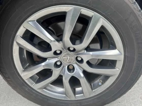 Lexus NX Keyless/Navi/�������/�����/������ | Mobile.bg � ����� ������ 10