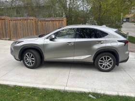 Lexus NX Keyless/Navi/�������/�����/������ | Mobile.bg � ����� ������ 3