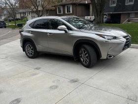 Lexus NX Keyless/Navi/�������/�����/������ | Mobile.bg � ����� ������ 2