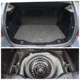 Opel Mokka 1.7cdti  | Mobile.bg � ����� ������ 13