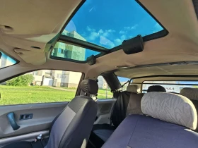 Land Rover Freelander | Mobile.bg � ����� ������ 9