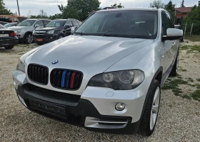 BMW X5 535 XD | Auto.bg — изображение 3