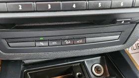 BMW X5 535 XD | Auto.bg — изображение 12