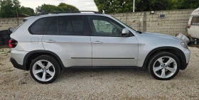 BMW X5 535 XD | Auto.bg — изображение 4