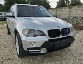 BMW X5 535 XD