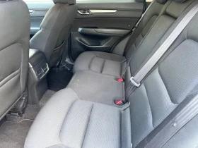 Mazda CX-5 2.0L 4x4 - 18900 € / 36965.19 лв. - 25952290 8