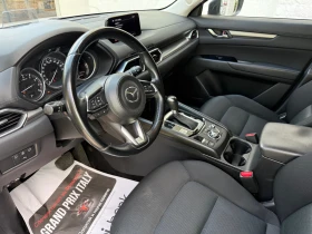 Mazda CX-5 2.0L 4x4 - 18900 € / 36965.19 лв. - 25952290 5