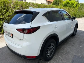Mazda CX-5 2.0L 4x4 - 18900 € / 36965.19 лв. - 25952290 3