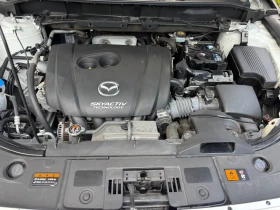 Mazda CX-5 2.0L 4x4 - 18900 € / 36965.19 лв. - 25952290 12