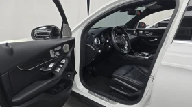 Mercedes-Benz GLC 300 360* ��. ��������* BLIND SPOT* ������ ���� | Mobile.bg � ����� ������ 10