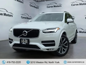 Volvo Xc90 T6 ���� �� �������� ����������� & ���������� | Mobile.bg � ����� ������ 3