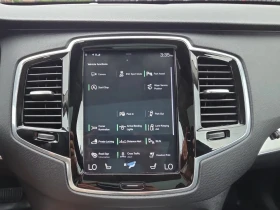 Volvo Xc90 T6 ���� �� �������� ����������� & ���������� | Mobile.bg � ����� ������ 13