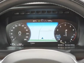 Volvo Xc90 T6 ���� �� �������� ����������� & ���������� | Mobile.bg � ����� ������ 10