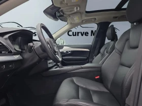Volvo Xc90 T6 ���� �� �������� ����������� & ���������� | Mobile.bg � ����� ������ 7