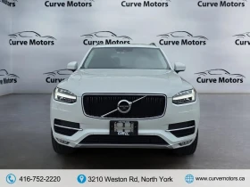 Volvo Xc90 T6 ���� �� �������� ����������� & ���������� | Mobile.bg � ����� ������ 2