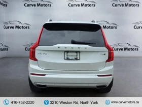 Volvo Xc90 T6 ���� �� �������� ����������� & ���������� | Mobile.bg � ����� ������ 5