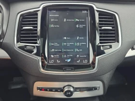 Volvo Xc90 T6 ���� �� �������� ����������� & ���������� | Mobile.bg � ����� ������ 11