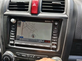 Honda Cr-v 2.2  | Auto.bg — изображение 14