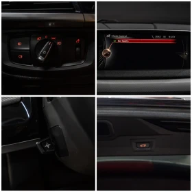 BMW X5 3.0d /M-PERFORMANCE/ LED/ SHADOW LINE/ STAR-STOP/ | Mobile.bg � ����� ������ 17