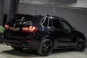 BMW X5 3.0d /M-PERFORMANCE/ LED/ SHADOW LINE/ STAR-STOP/ | Mobile.bg � ����� ������ 5