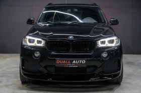 BMW X5 3.0d /M-PERFORMANCE/ LED/ SHADOW LINE/ STAR-STOP/ | Mobile.bg � ����� ������ 2