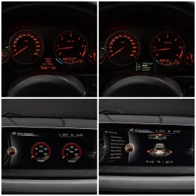 BMW X5 3.0d /M-PERFORMANCE/ LED/ SHADOW LINE/ STAR-STOP/ | Mobile.bg � ����� ������ 16