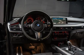BMW X5 3.0d /M-PERFORMANCE/ LED/ SHADOW LINE/ STAR-STOP/ | Mobile.bg � ����� ������ 11