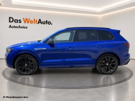 VW Touareg undefined | Auto.bg — изображение 2