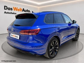 VW Touareg undefined | Auto.bg — изображение 4