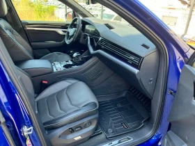 VW Touareg undefined | Auto.bg — изображение 6