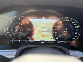 VW Touareg undefined | Auto.bg — изображение 9