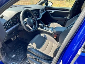 VW Touareg undefined | Auto.bg — изображение 8