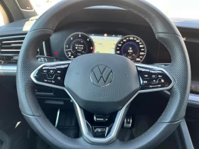 VW Touareg undefined | Auto.bg — изображение 5