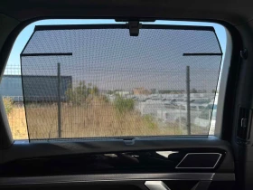 VW Touareg undefined | Auto.bg — изображение 14