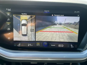 VW Touareg undefined | Auto.bg — изображение 12
