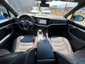 VW Touareg undefined | Auto.bg — изображение 7