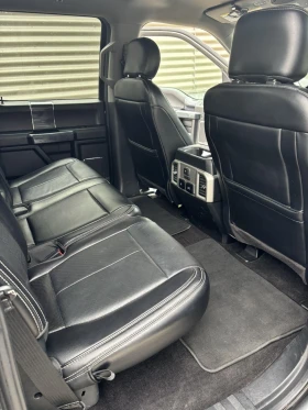 Ford F150 LARIAT | Mobile.bg � ����� ������ 11