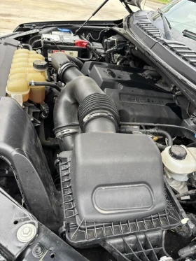 Ford F150 LARIAT | Mobile.bg � ����� ������ 14